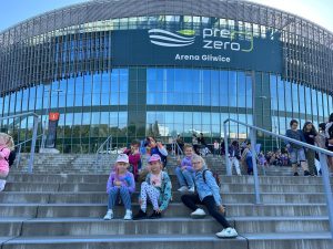 Read more about the article Niezwykłe przygody Sindbada żeglarza