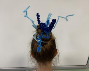 Read more about the article Najbardziej szalona fryzura