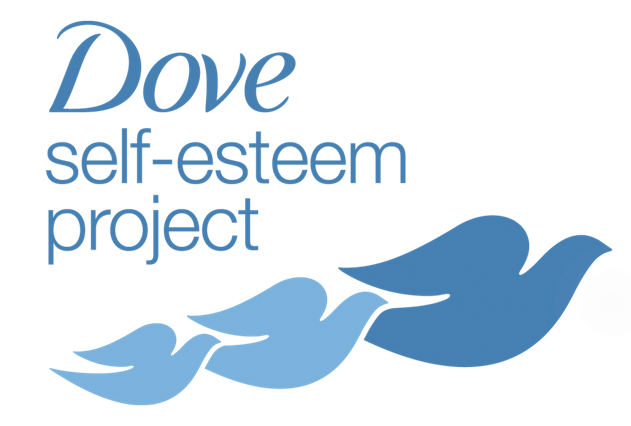 Program Dove Self-Esteem