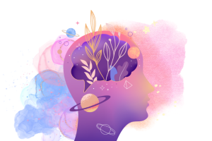 Read more about the article Międzyszkolny Konkurs Plastyczny „Senne Marzenie”